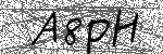 image code