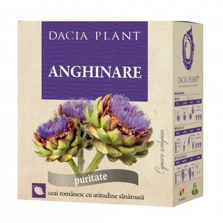 Artičoka záhradná - Cynara scolymus 50g