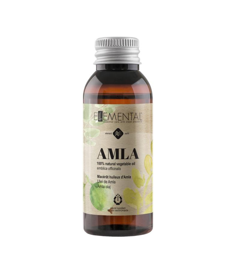 Amla olej 50ml