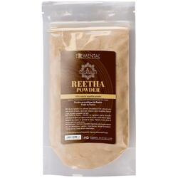 Reetha prášok 100g