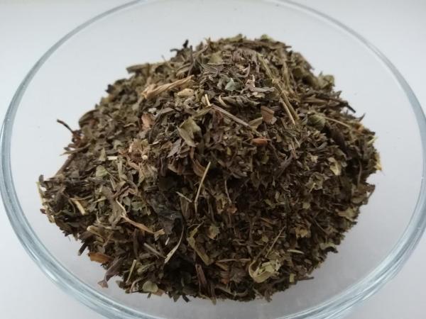 Skorocel kopijovitý - Plantago lanceolata 50g 1