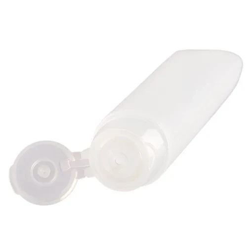 Plastová tuba 50ml