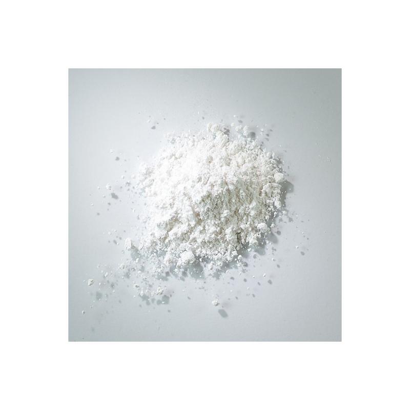 Biely hydrofilný kozmetický pigment 5g