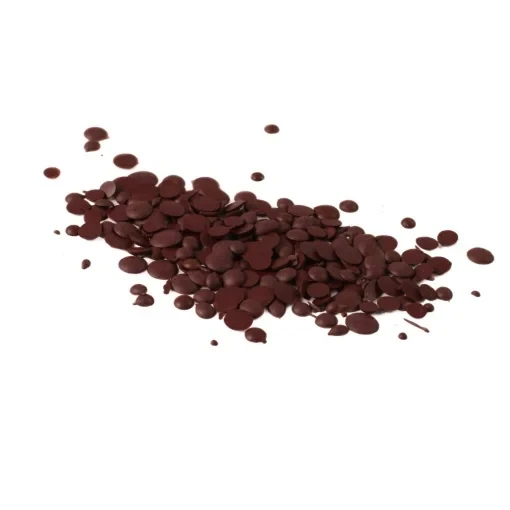 Farbivo na sviečky - cviklová 10g 1