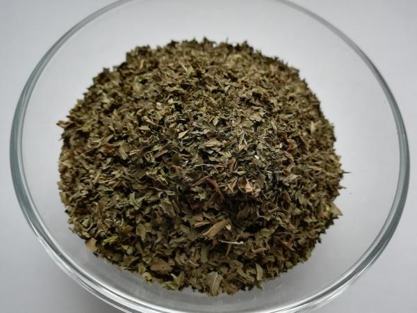 Mäta pieporná - Mentha piperita 50g vňať 1