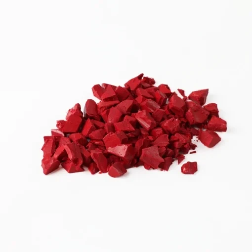 Farbivo na sviečky - červená 10g 1
