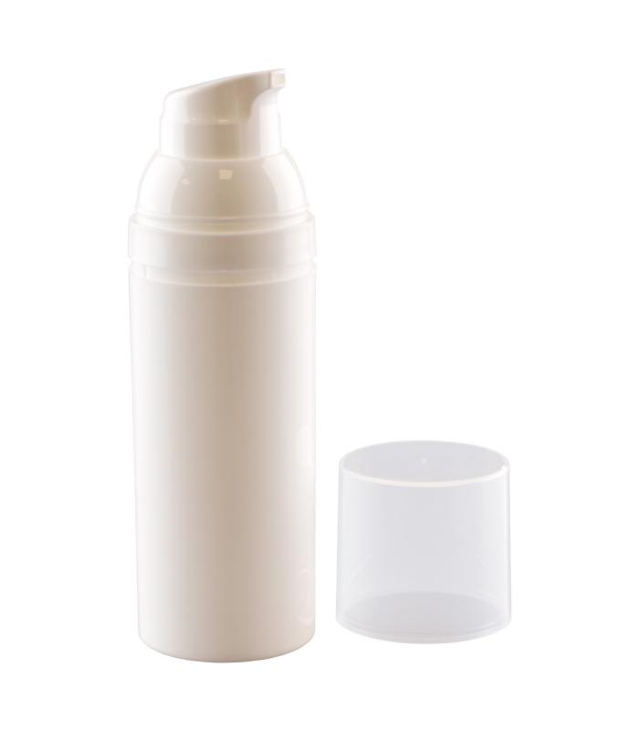 Airless fľaša 50ml