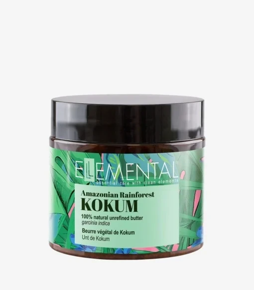 KOKUM maslo 100ml