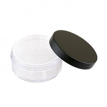 Obal/Nádoba na prášok 20ml
