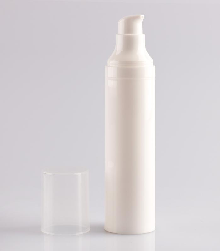 Airless fľaša 50ml