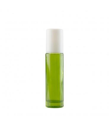 Zelená roll-on 10ml