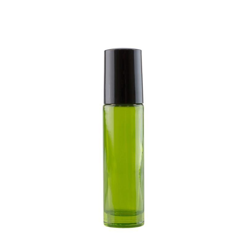 Zelená roll-on 10ml