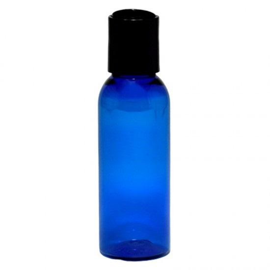 20/410 - Fľaša s disc-top uzáverom 50ml