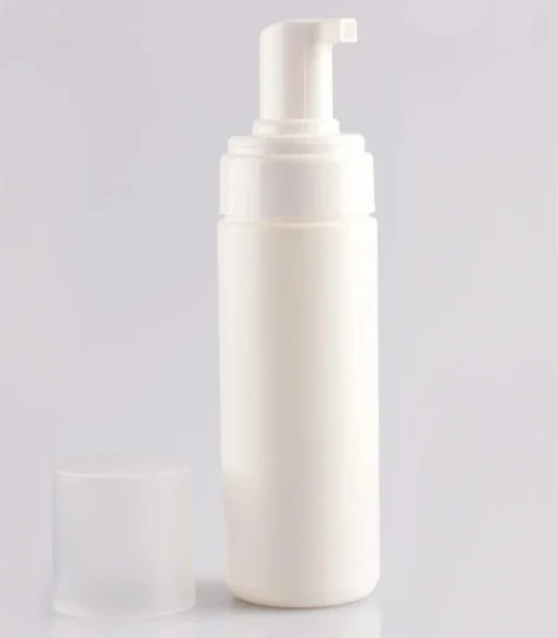 Fľaša na výrobu peny 150ml