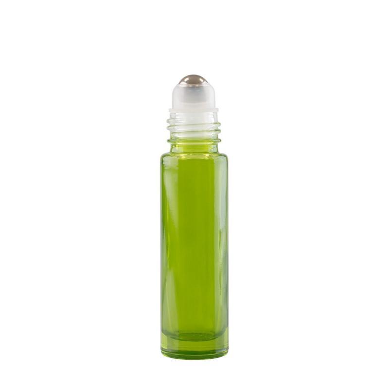 Zelená roll-on 10ml