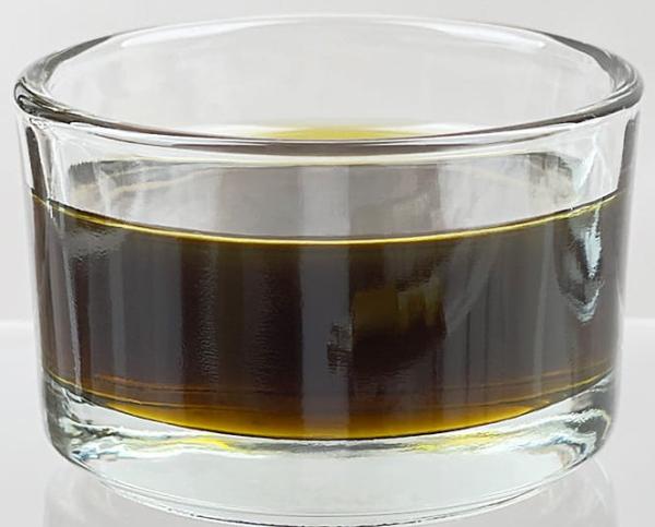 Vavrínový olej panenský 50ml