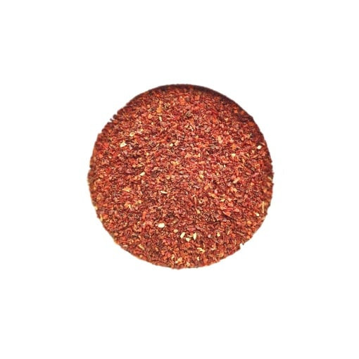 Šípkový peeling 50g
