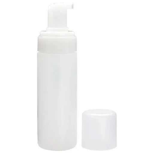 Fľaša na výrobu peny 150ml