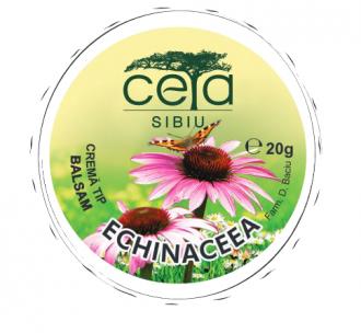 Echinacea masť 20g