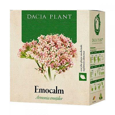 Emocalm 50g