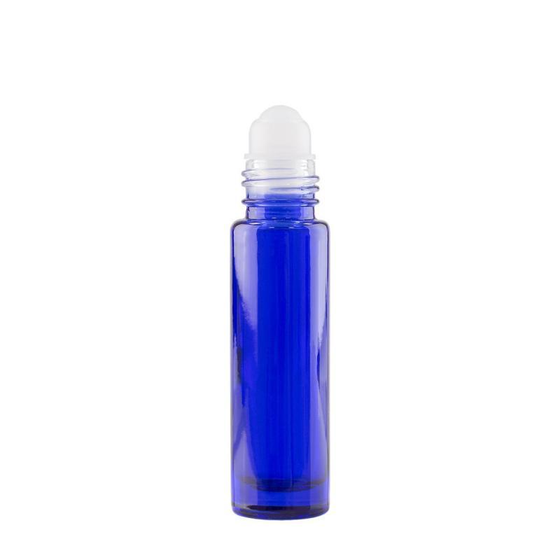 Modrá roll-on 10ml