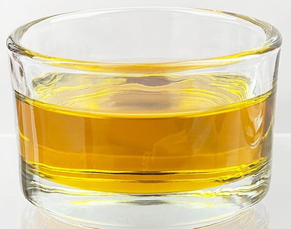 Nechtíkový olej 50ml