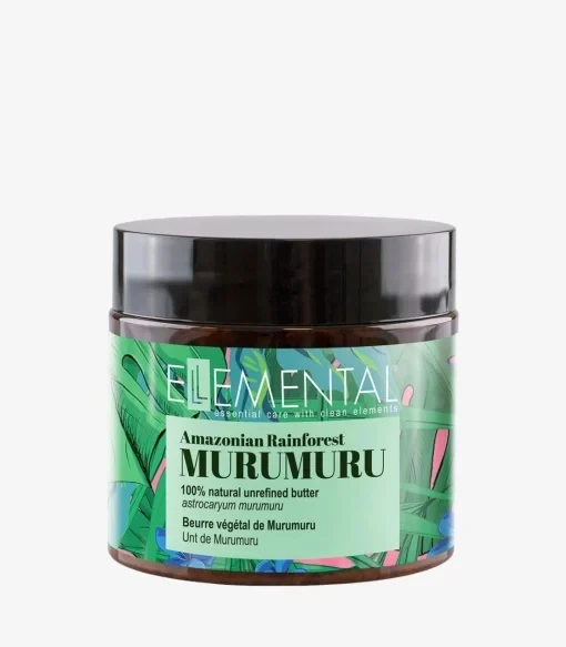 Maslo MURUMURU
