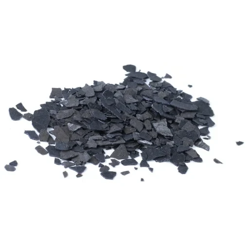 Farbivo na sviečky - tmavá modrá 10g 1