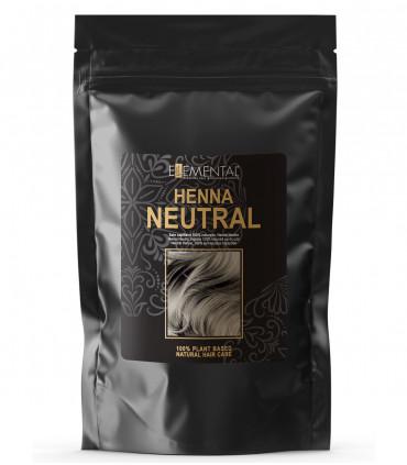 Henna neutrálna – Cassia 100g