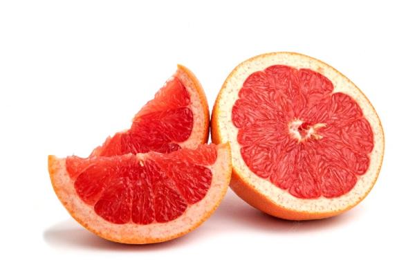 Grapefruitový esenciálny olej 10ml 1