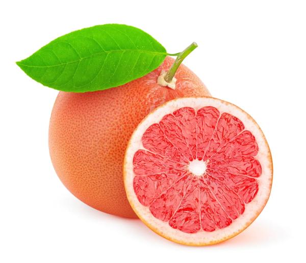 Grapefruitový esenciálny olej FCF 10ml 1