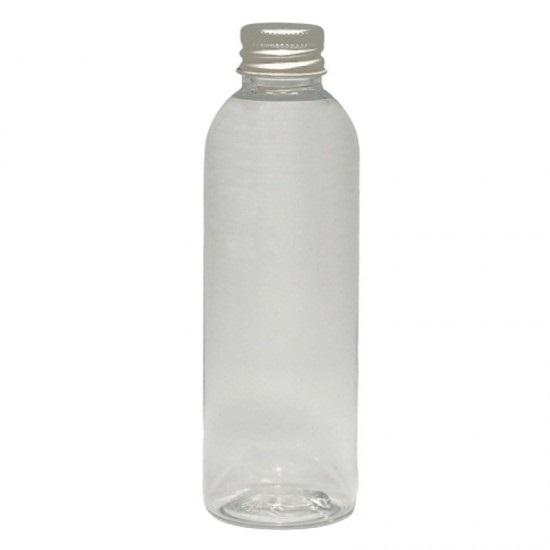 20/410 - Fľaša s rôznym uzáverom 100ml 3