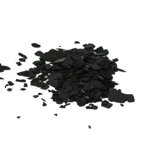 Farbivo na sviečky - olivová 10g 1