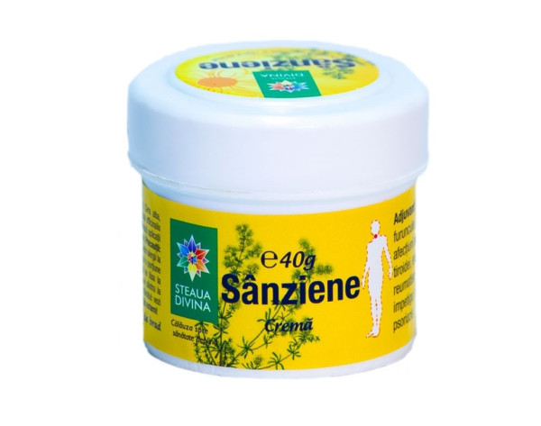 Lipkavec pravý masť 40g