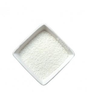 Sodium coco-sulfate – SCS